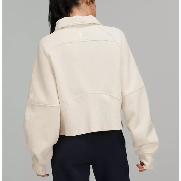 Scuba funnel neck - Picture 4 of 4